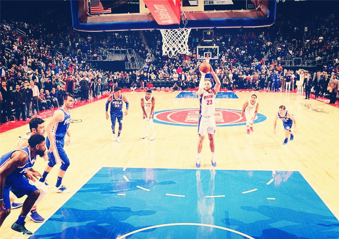 爱游戏娱乐-凯尔特人对阵海港展开拉锯大战,最终险胜对手的简单介绍