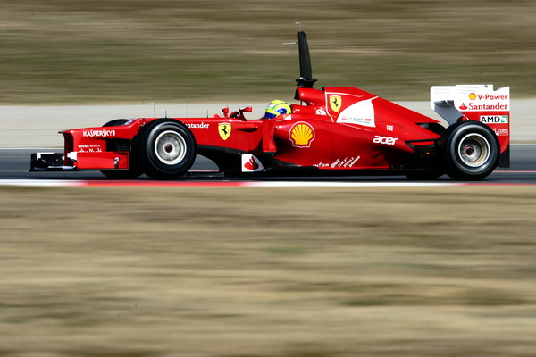 爱游戏-巴黎击败老对手F1车队，晋级之路一路高歌的简单介绍