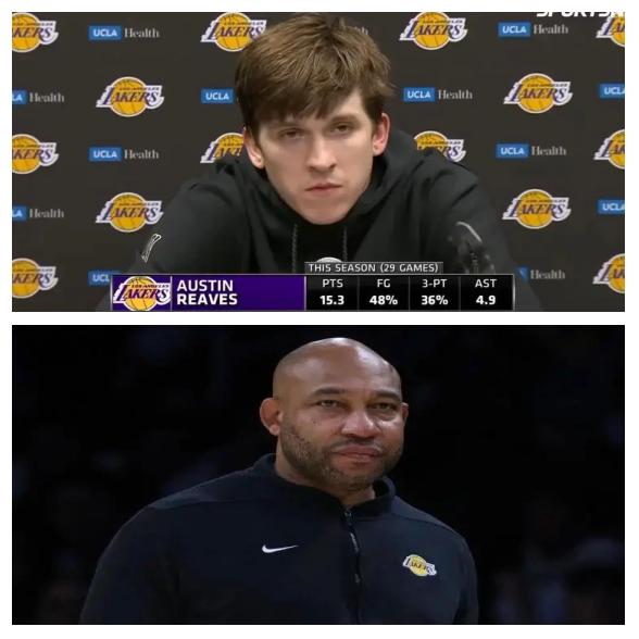 爱游戏娱乐-浓眉赛后接受采访：国米是我最难对付的对手的简单介绍