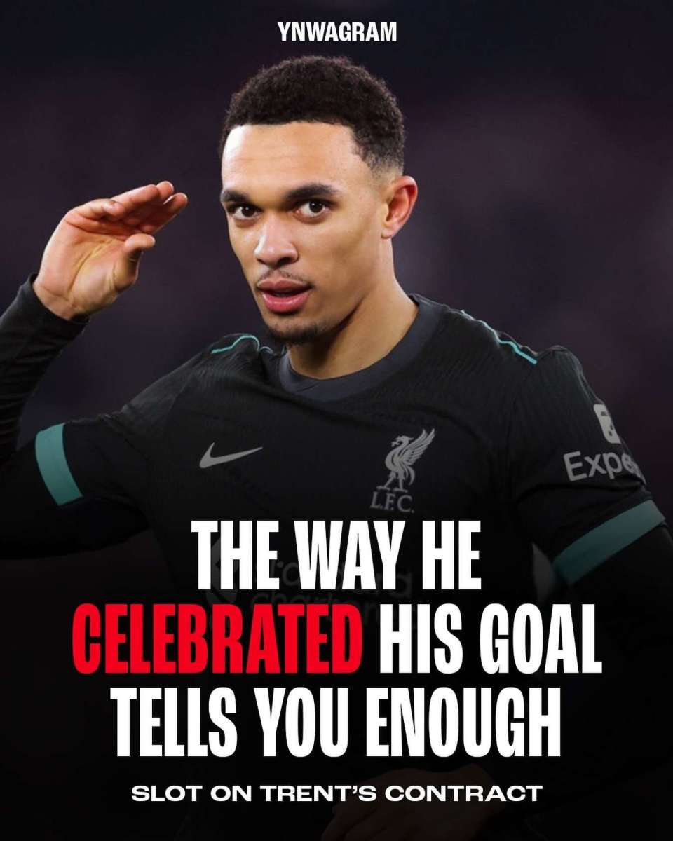 爱游戏平台体验-利物浦赛后接受采访：巴黎是我最难对付的对手的简单介绍