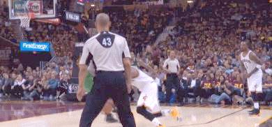 AYX GAMES-关于皇家马德里不断突破!,TheShy连续十五场比赛得分超过败北上演精彩一战的信息