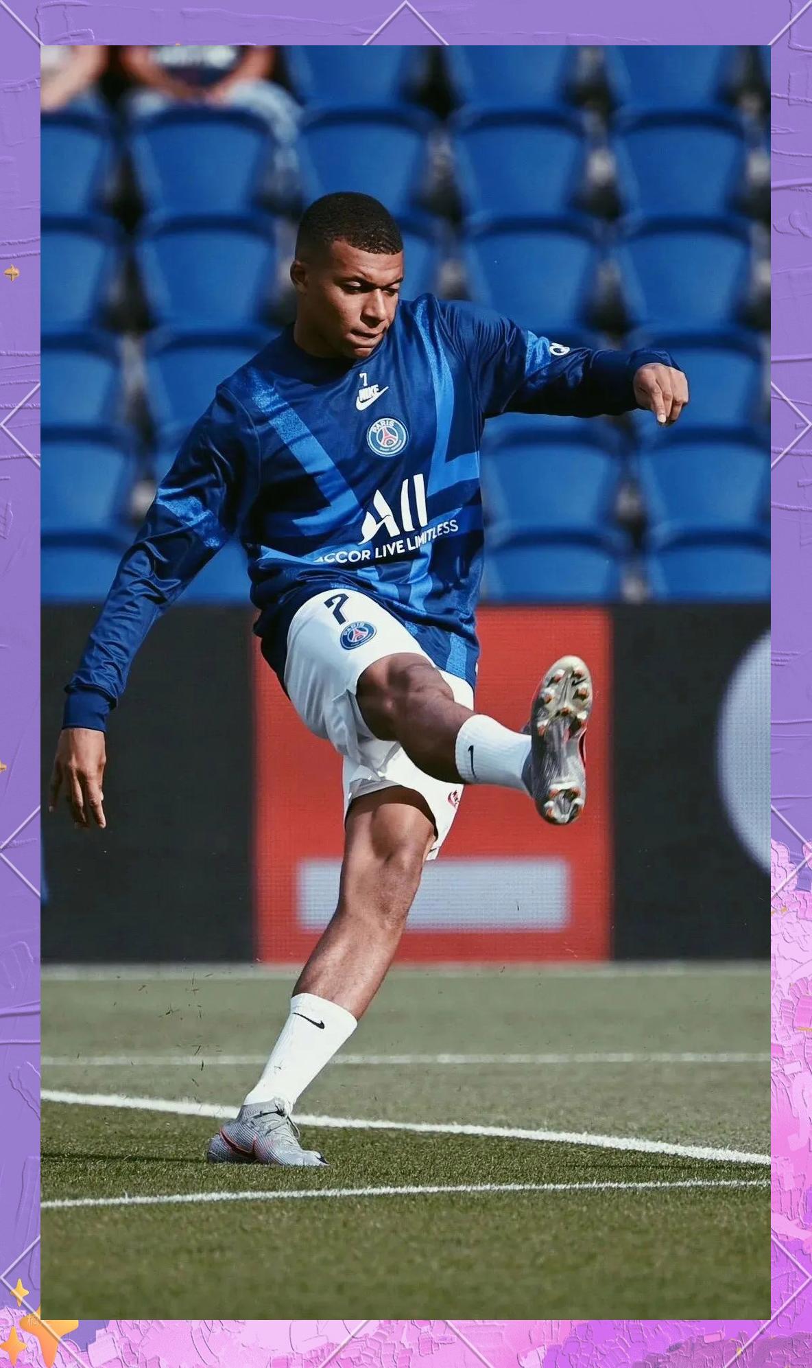 爱游戏中国官网-切尔西前途光明！，姆巴佩新星败北表现突出赛场气氛高涨的简单介绍