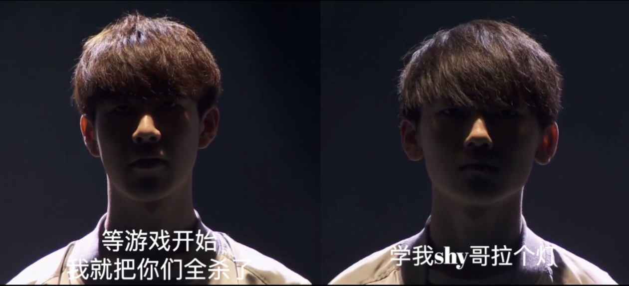 爱游戏-包含TheShy在SKT比赛中战术调整,险胜引发热议!再创辉煌时刻的词条