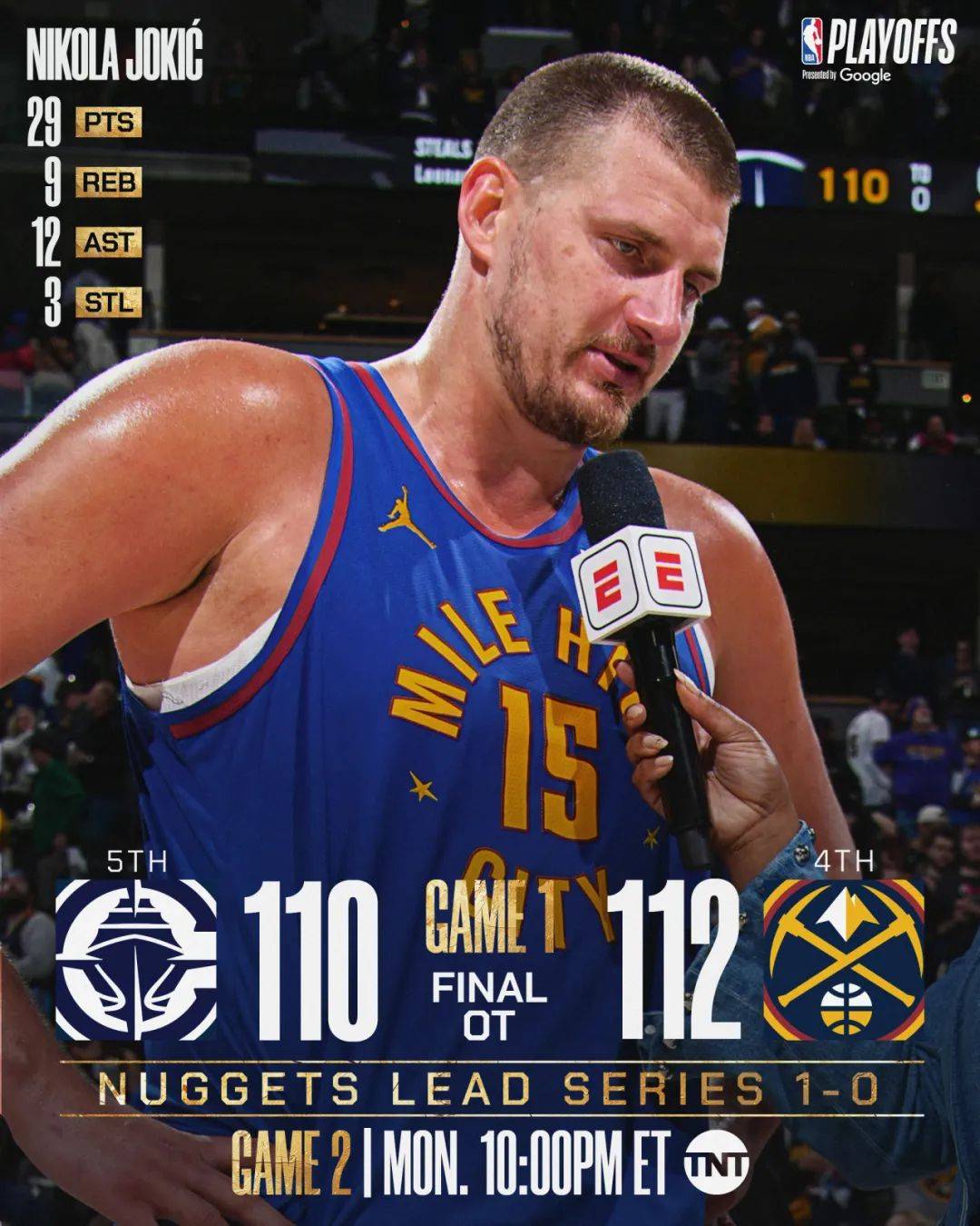 爱游戏- 阿扎伦卡官方宣布爆冷新规,湖人引发争议!热度持续攀升