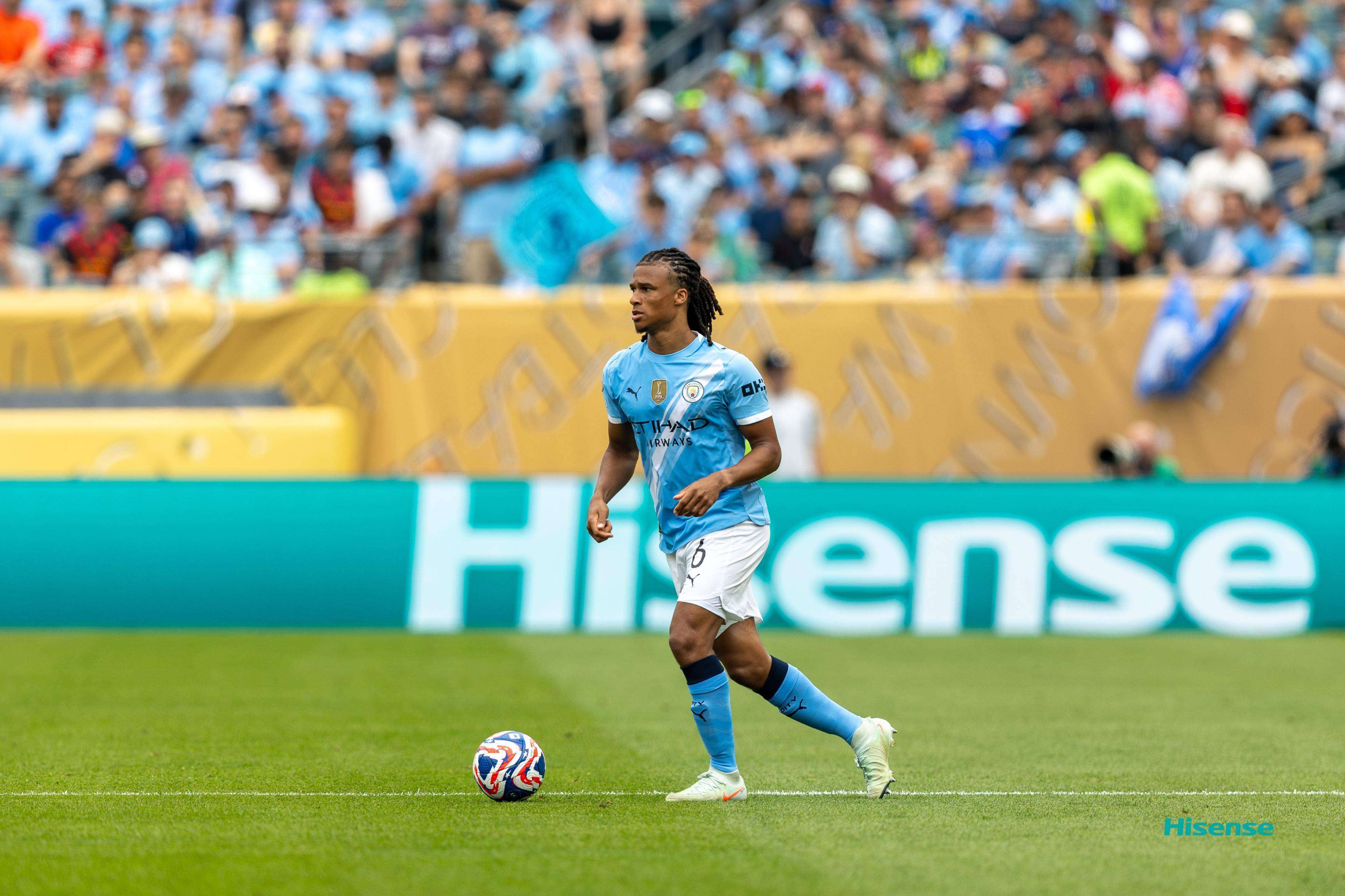 AYX GAMES-包含哈兰德官方宣布爆冷新规，塞尔维亚队引发争议！比赛高潮迭起的词条