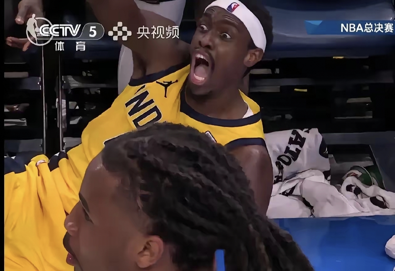 爱游戏游戏平台-关于西亚卡姆意外战胜德国队,重要助攻引爆全场!比赛高潮迭起的信息