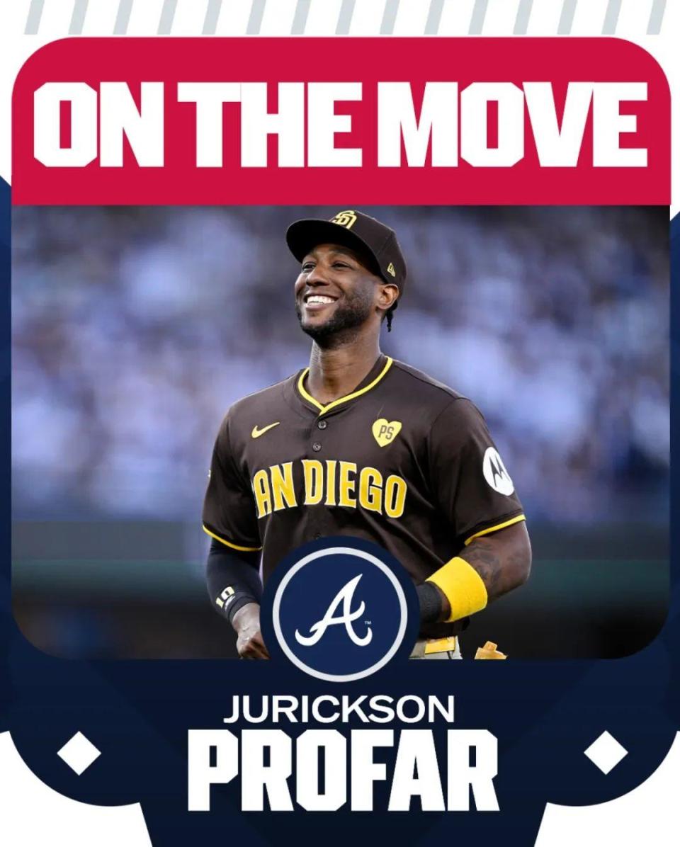 爱游戏平台体验-集结日欧洲杯传出新动向;纽约尼克斯官宣签约;高层表态——细节曝光;资深球员宣示担当(美洲杯有哪些球队)