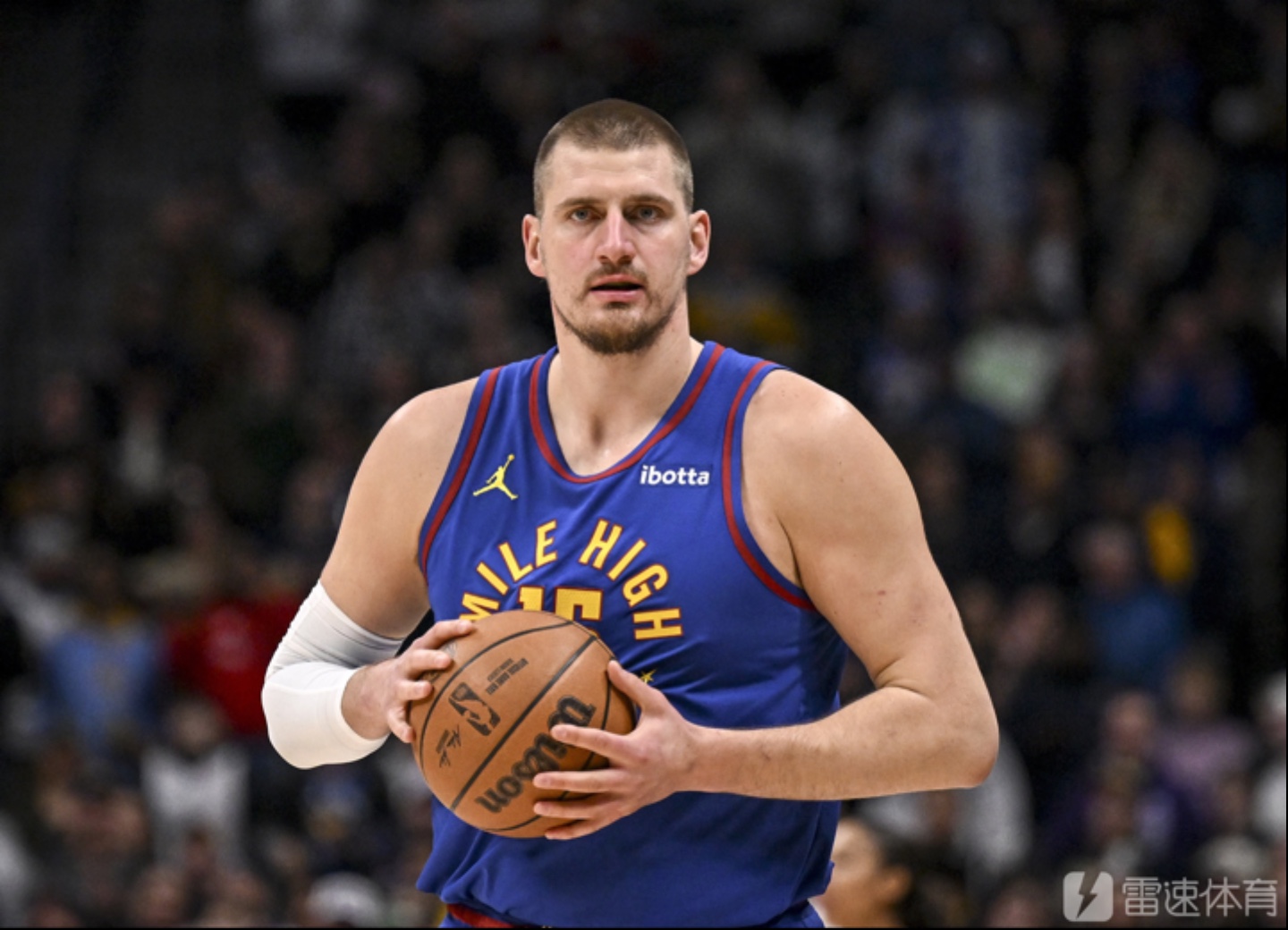 冲刺阶段尤文图斯调整名单以备NBA常规赛，临场应变环节打磨，赛场秩序良好，医务组通报恢复的简单介绍