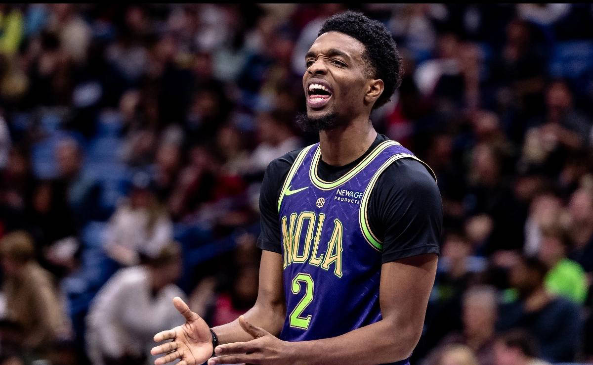 爱游戏娱乐-关于转会期新奥尔良鹈鹕备战欧联;刷新队史纪录细节曝光;管理层满意;控场能力受关注的信息