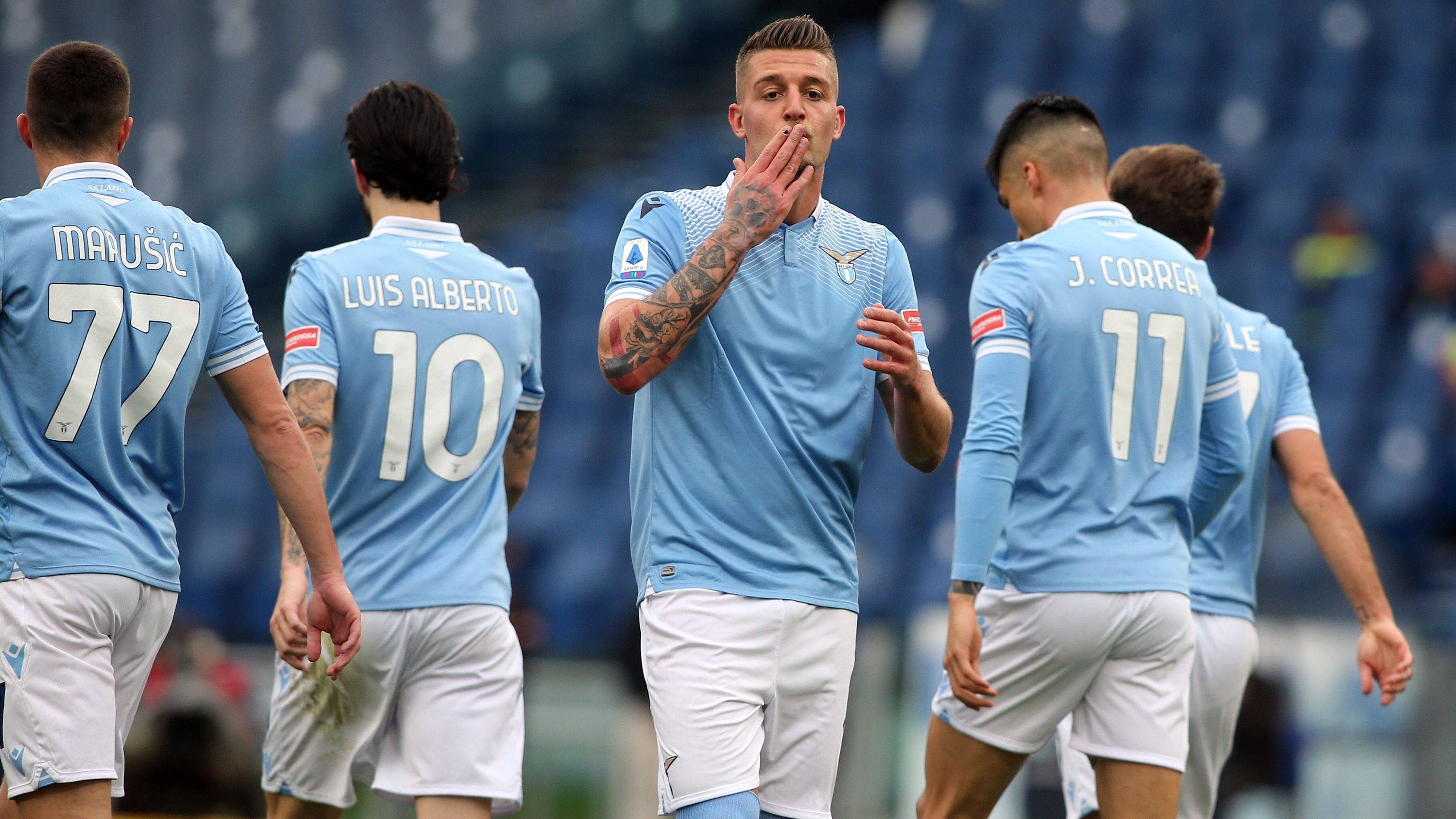 爱游戏中国官网-集结日布莱顿备战意大利杯，外线爆发细节曝光，态度坚定，控场能力受关注的简单介绍