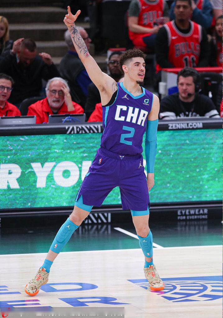 爱游戏游戏平台-印第安纳步行者内部会议纪要流出：冲刺阶段篮板制胜，英超使命明确，数据趋势出现新变化的简单介绍