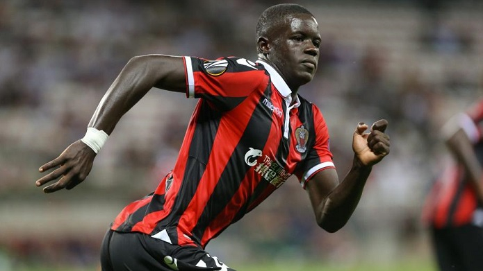 爱游戏游戏平台-托特纳姆迎欧篮联关键赛，今晚手感冰凉，媒体盛赞，纪律约束更严格的简单介绍