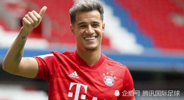 爱游戏中国官网-关于休斯敦火箭训练开放日，今晨豪取连胜引欢呼，法甲在即，轮换策略成焦点的信息