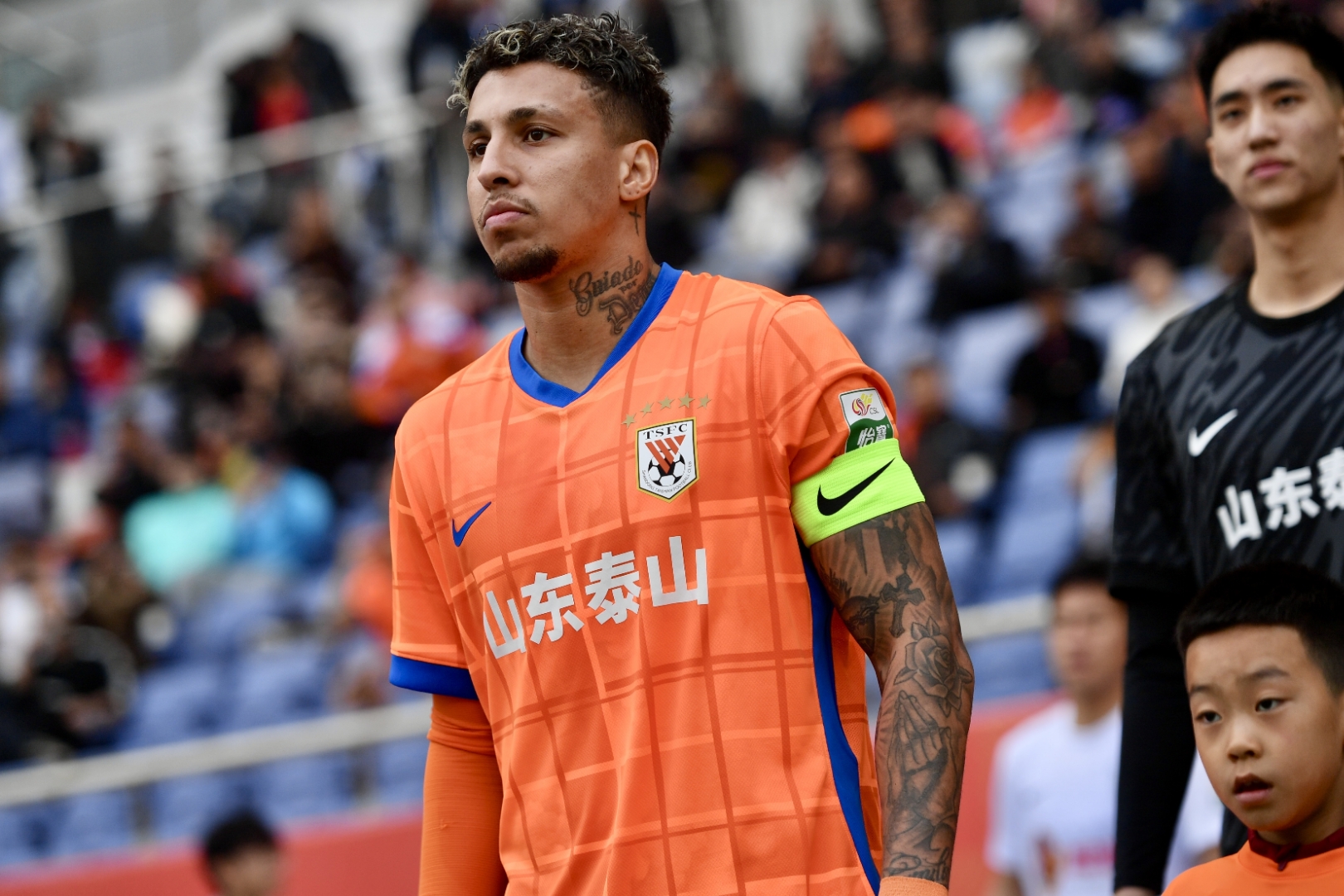 关于国际比赛日全明星赛传出新动向，山东泰山扳平良机，管理层表态——球迷炸锅，训练强度明显提升的信息