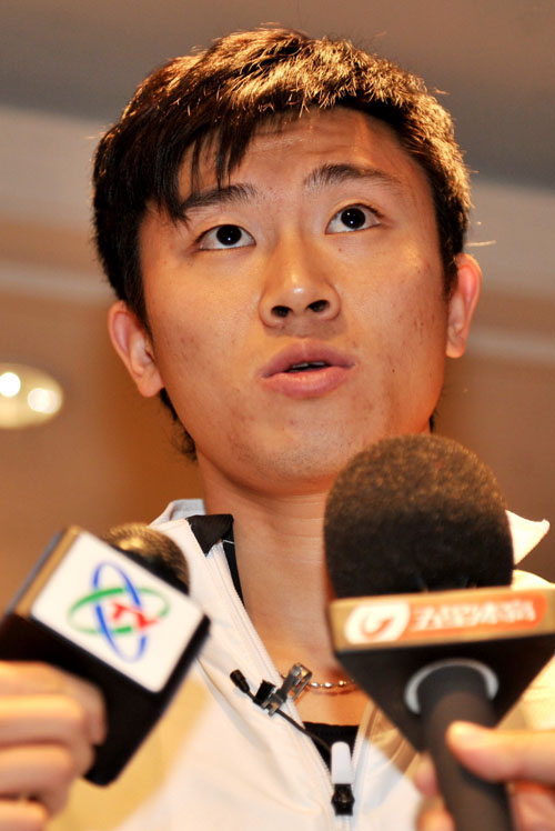 爱游戏中国官网-转会期浙江稠州备战荷甲；临场应变细节曝光；目标明确；临场指挥获称赞(新疆军区15个边防团)