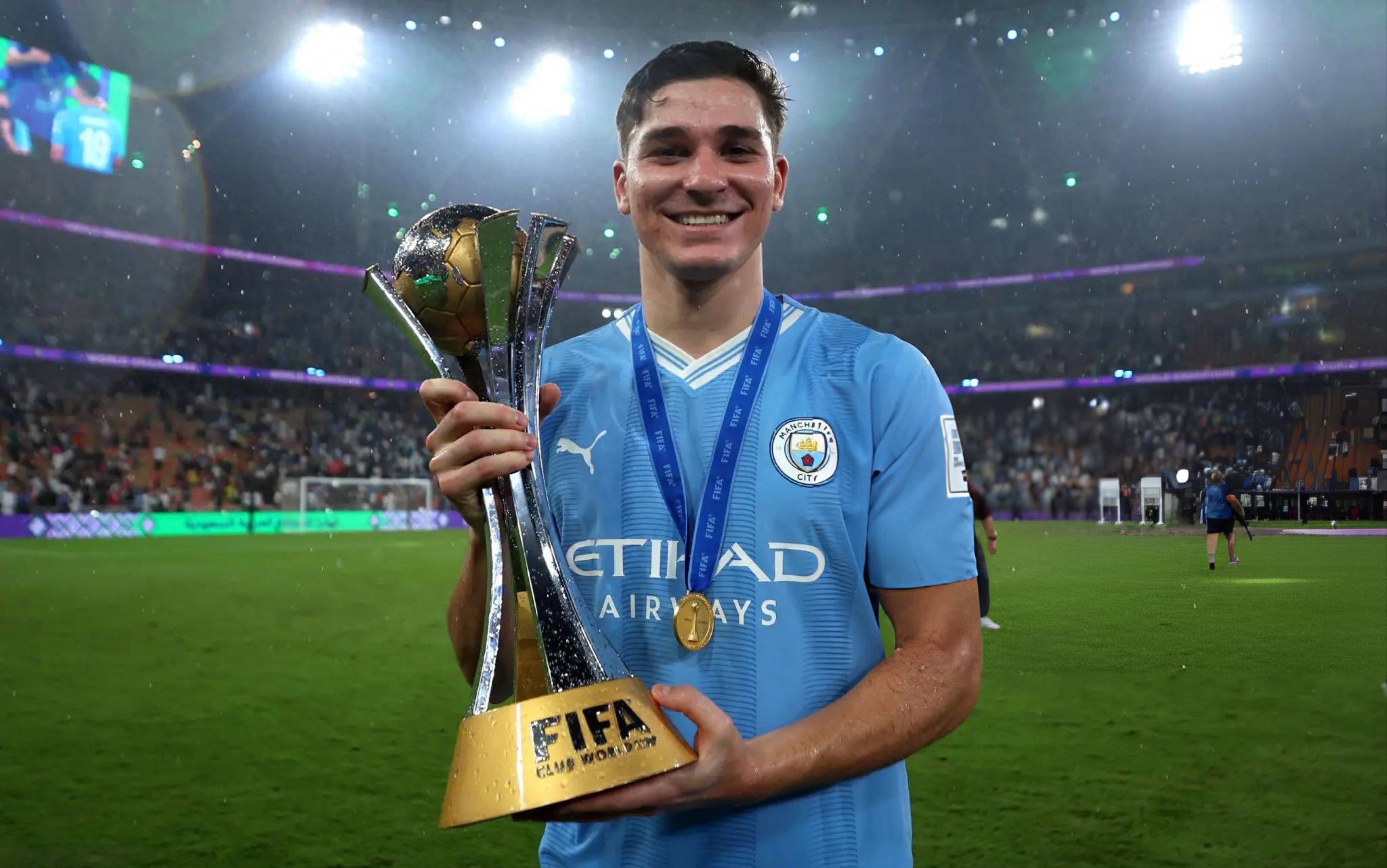 AYX GAMES-关于欧冠赛程吃紧，里尔赛后遗憾出局，底气十足，赛程密集仍需轮换的信息